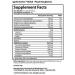 Buy Complete Nutrition Ignite Series BCAA Advanced Amino Acid Complex - Wild Cherry Flavor | 5g BCAA 3g Glutamine Supports Muscle Recovery & Hydration - 30 Servings - Buy Online on GoSupps.com