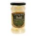 Diamir Queen Onion (300 g) 8436007951946