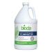 Bioda Professional Strength Enzyme Drain Cleaner Septic Safe Drain Odor Eliminator Drain Smell Eliminator