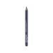 Annabelle Vegan Kohl Eyeliner Matte Finish 70 Navy Blue Intense Colour Payoff Long-Lasting Cruelty-Free Paraben-Free Silicone-Free Fragrance-Free Hypoallergenic 1.14 g Matte 70 Navy Blue