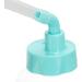 Earwax Removal Kit - Safe Ear Irrigation Washer for Home Use - Buy Online on GoSupps.com