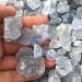 raw Minerals Crystals Natural Sky Blue Celestite Rough Gemstone 100g - Buy Online on GoSupps.com