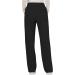 Women's Workwear Revolution Soft Stretch WW110 Large Black Cargo Scrub Pants - Buy Online on GoSupps.com