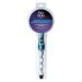 Buy Bed Head Curlipops Clamp-Free Curling Wand Iron - 1" for Springy Curls & Shine | International Shipping Available - Buy Online on GoSupps.com