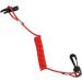 Floating Boat Kill Switch Safety Lanyard | Key Stop Tether Cord - Amazon Fulfilled - Buy Online on GoSupps.com