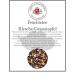 Lerbs & Hagedorn Cherry/Pomegranate Fruit Tea 1 kg Cherry/Pomegranate