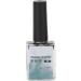 13 Colors Blooming Nail Polish Dye Set Watercolor DIY Nail Art Dye Gel Decorations Manicure Tool - Buy Online on GoSupps.com