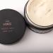 Hardworking Gentlemen Medium Hold Hair Clay - All Natural Matte Finish - 3oz - Long Lasting Hold - Buy Online on GoSupps.com
