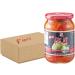 SPIRITCROWD Master Korean Kimchi 360g - Buy Online on GoSupps.com
