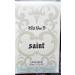 KVD Beauty Saint Eau de Parfum 1.0 oz/ 30 mL Eau de Parfum Spray