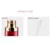 Metallic Sparkly Lip Gloss - Diamonds Pearl Shimmer Waterproof Non-Stick Cup 1ml | Luminous Glitter Lip Color - Buy Online on GoSupps.com