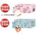 Cranberry milk flavor snowflake crisp candy Milk oat sugar Snowflake pastry Instant breakfast bread Crisp sugar Dessert Biscuit Candied fruit Sweets Cereals Cookie (Milk flavor 400g) Milk 400g - Buy Online on GoSupps.com