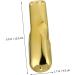 Buy Housoutil Clipper Shells - Protective Supplies for Hair Clippers | Modified ABS Covers & Clipper Grippers - International Shipping Available - Buy Online on GoSupps.com