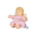 Sterntaler Music Box Guardian Angel Integrated Music Box Size: 27 cm Pink