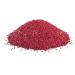 Red Ace Organic Beet Juice Powder - Nitric Oxide Booster, No Sugar, Non-GMO, 5.3 oz - Buy Online on GoSupps.com
