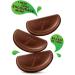 Terry's Chocolate Mint Ball 145g - Buy Online on GoSupps.com