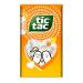 TIC TAC - Seasonal 54G - Pack of 4 - Sold by Lot