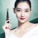 OLACD USB Rechargeable Infrared Electric Eyelash Curler Tool Portable Professional Plastic Curling Clip Black - Buy Online on GoSupps.com
