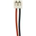 Buy BPCK1500LI 1400mAh Battery for BabySense 5 & Care Watches - Fast International Shipping - Buy Online on GoSupps.com