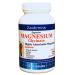 Dr.Z's Vitamins: Magnesium Glycinate - 400 MG Serving - High Absorption Magnesium Glycinate - Headaches Muscle Health Energy Heart Circulation Sleep Calmness Leg Cramps - 120 Capsules