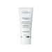 Institut Esthederm Solar Intolerances 50ml