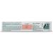  Himalaya Complete Care Toothpaste 100 ml Himalaya - Buy Online on GoSupps.com