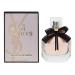 Yves Saint Laurent Mon Paris Eau de Toilette Lumiere 1.7 oz / 50 mL