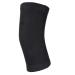Pwshymi Sport Kneepad - Pain Relief Knee Sleeve Brace for Walking & Sports | Ultimate Knee Support Pad - Buy Online on GoSupps.com