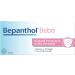 Bepanthol Ointment Protective Baby Tube 30g - Soothing Care for Infants | International Shipping Available - Buy Online on GoSupps.com