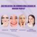 V34 Purple Teeth Whitening Powder - Stain Removal & Whitening Booster for Sensitive Teeth | Enhance Your Smile (1PC) - Buy Online on GoSupps.com