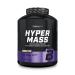 BioTechUSA Hyper Mass Vanilla 2270g