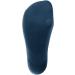 Bauerfeind Run Ultralight Compression Socks - Thin Sports Socks for Men & Women | Jogging & Fitness | Navy Blue L (44-46) - Buy Online on GoSupps.com