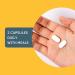 AbeeMed Natural Supplement - 60 Capsules | Boost Your Health Naturally - Buy Online on GoSupps.com