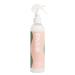 SweatShield Hair Protector - Leave-in Conditioner Spray - Repels Sweat Humidity Fights Frizz - Clean Formula - 8oz
