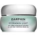 Darphin Hydraskin Light Gel Cream for Normal to Combination Skin  12 Moss  1.7 Oz