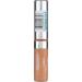 L'Oreal True Match Concealer C4-5 Cool LightMedium | Super-Blendable | 0.17 fl oz - Buy Online on GoSupps.com