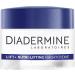 Diadermine Lift + Nutri-Lifting Night Cream 50 ml - Anti-Aging Moisturizer for Radiant Skin | Free Worldwide Shipping - Buy Online on GoSupps.com