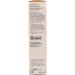 Mosquito Med Lice Shampoo 100ml - Fast & Effective Head Lice Treatment Practical Application Savings Set + Pharma Pearl - Buy Online on GoSupps.com