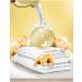 Lenor Super Concentrate Gold Orchid Fabric Conditioner 190 Washes 3.8L - Pack of 1 - Buy Online on GoSupps.com