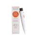 Buy REVLON PROFESSIONAL Nutri Color Creme 400 Tangerine 100 ml Vibrant Hair Color for All Hair Types | International Shipping Available - Buy Online on GoSupps.com