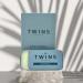 No.11152 | Impression of Ch. Woman | Women's Solid Perfume | 053.4 Oz / 15 gr Carolina Herrera Ch. Woman Impression - Buy Online on GoSupps.com