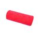 YOXIER Manicure Stand Exquisite Soft Hand Pillow Manicure Support Stand Versatile Red