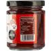 Janda Strawberry Jam (227g) | Traditional Strawberry Jam | Great on Toast for Breakfast | No artificial colours or flavours | Made in the UK - Buy Online on GoSupps.com