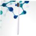 Sewoart Soft Bristle Mouthpiece Toothbrush - Slim & Micro-Nano Cleaning Brush for Pregnant Women | International Shipping - Buy Online on GoSupps.com