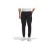 ADIDAS Men's Ent22 Sw Pnt Pants L Black