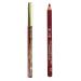 Pack of 2 Milani Color Statement Lipliner Bordeaux 12