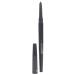 Smashbox Always Sharp Waterproof Eye Liner in Storm - 0.28g/0.01oz - Buy Online on GoSupps.com