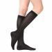 WSYKC compression stockings 23-32 mmHg compression stockings relieves edema relieves pain and discomfort of the lower limbs prevent varicose veins from lower limbs.M