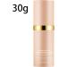  G n rique Face Foundation Makeup Long Lasting Foundation Lightweight Skin Foundation Concealer Foundation Makeup Mature Skin Foundation Lightweight Concealer Foundation for Women and Men - Buy Online on GoSupps.com