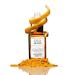 SUNDAY RILEY C.E.O. Glow Vitamin C & Turmeric Face Oil 0.5 Fl Oz - Radiant Skin Formula - Buy Online on GoSupps.com